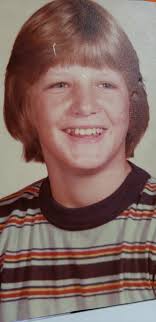 Author Blaine Lee Pardoe's Personal Touch in His Book Series