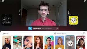 There is no any charges to use this tool, it's totally free. Here S How You Can Use Snap Camera S Cartoon Filter On Zoom For The Next Meeting Ht Tech