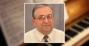 Michael David Griggs Sr. Obituary June 26, 2021