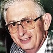 Heaps Family Obituaries