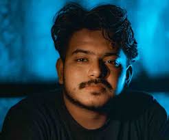 Maity Innovations Pvt. Ltd.