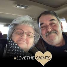 Hurley Haywood at 1974 CAN-AM at Road America. '74 Was the last year for  the original series. As an SCCA corner worker in those days, my memory  stills lets me remember how