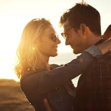 I Want To Meet Someone But I M Not Sure I Know How To Be In A Relationship Anymore Bolde