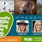 Community Wildlife & Birding Day with Kenmore Camera