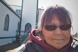 Fundraiser for Deborah Leavitt Nayakik by Wendy Johnson : Kidney recipient  Debbie needs your help