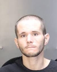 DIAZ, ALLEN was booked into the McLennan County Jail