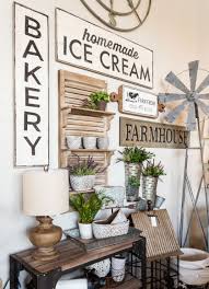 Decorate your space to match your style and your budget with kirkland's beautiful collection of discount home decor. The Address Is A Boutique Home Decor And Furnishing Store That Offers Decorating Services Decor Decorating Services Furnishings