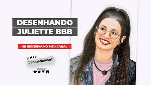 Camilla, fiuk e juliette estão na final, quem deve vencer? Mcwy7ojxyykhdm