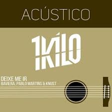 Você pisou, machucou meu coração e não pensou nas consequências dessa paixão Baixar Deixe Me Ir 1kilo Mp3 Baixar Musica