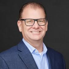 Having fun at Payroll Congress 2024.