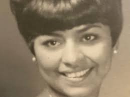 Fundraiser by MICHELE GUTIERREZ : Support for MaryLou Gutierrez's Funeral