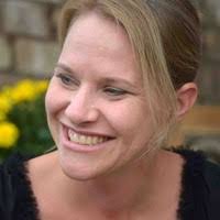 Melvin Queen Email & Phone Number