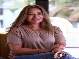 الحساب الرسمي للفنانة ليلى علوي official laila eloui instagram twitter: Ø¨Ù‡Ø°Ù‡ Ø§Ù„ÙƒÙ„Ù…Ø§Øª Ù„ÙŠÙ„Ù‰ Ø¹Ù„ÙˆÙŠ ØªÙˆØ¯Ø¹ 2020 ÙÙŠØ¯ÙŠÙˆ Ø¨ÙˆØ§Ø¨Ø© Ø£Ø®Ø¨Ø§Ø± Ø§Ù„ÙŠÙˆÙ… Ø§Ù„Ø¥Ù„ÙƒØªØ±ÙˆÙ†ÙŠØ©