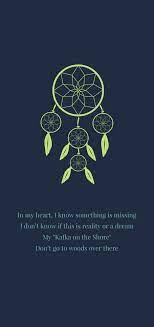 That dream can be love, but can mean all. Bts Butterfly Lyrics Meaning
