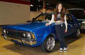 Image result for Live Oak 1970 AC Cars