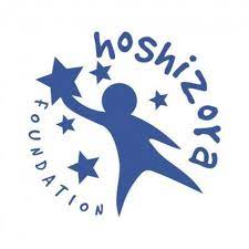 Hoshizora foundation's origin began with very small steps in 2006. Hoshizora Foundation