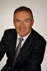 Neuwahl im Landkreis Starnberg