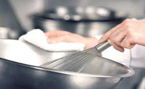 Ayaan kitchen commercial kitchen equipment supplier. Kitchen Catering Equipment Commercial Catering Equipment And Utensils For Professional Kitchens
