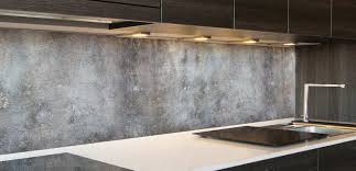 Keuken Achterwand Beton Sowhat Design Keuken Achterwand