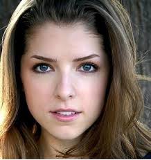 Anna Kendrick