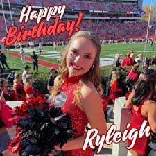 University of Georgia Flagline