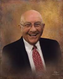 Lee Warnock's Instagram, Twitter & Facebook