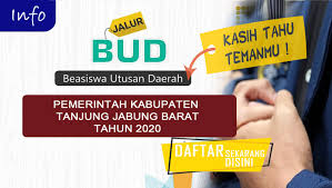Berikut ini adalah beberapa informasi penting terkait pmb stem akamigas cepu jalur beasiswa tahun 2016/2017. Pemkab Tanjab Barat Buka Pendaftaran Beasiswa Utusan Daerah Untuk 4 Perguruan Tinggi Ini Persyaratannya Lintastungkal Com