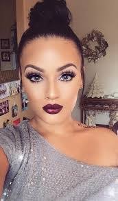 Magali Reyes's Instagram, Twitter & Facebook