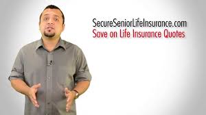 All you have to do is drink the detox drink about two hours before you go to submit your sample. Life Insurance Nicotine Test How To Pass Youtube