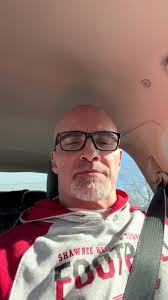 Kansas Governor 2026