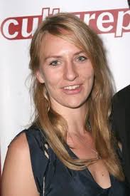 Mickey Sumner Editorial Stock Photo