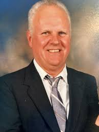 Jerry Moll Obituary (2024)