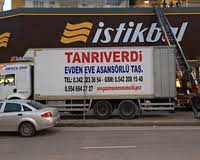 Çobanoğlu evden eve taşımacılık, gaziantep evden eve taşımacılık ve nakliyat sektörüne * yılında adım atmıştır. Gaziantep Evden Eve Nakliyat Firmalari Tum Nakliyeciler