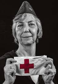 Inside this Issue: Wednesday December 27, 2017