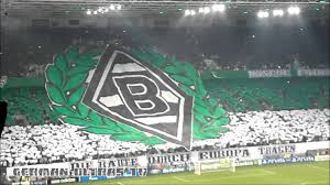 To save borussia monchengladbach wallpaper, right click on it and select the option save image as or set as desktop background. Borussia Monchengladbach Wallpapers Wallpaper Cave