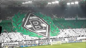 Einzigartige schwarzen borussia mönchengladbach hintergrund mit borussia mönchengladbach logo und ein lieben herz von feuer und flammen (hd fussball wallpaper mit liebe für den verein bilder). Borussia Monchengladbach Wallpapers Wallpaper Cave