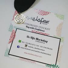 Maybe you would like to learn more about one of these? Naelofar Hijab Authorised Stockist