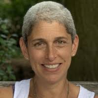 70+ perfiles de «Vicky Goodman»