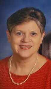 Brenda Lee Shadrick Lawson Obituary