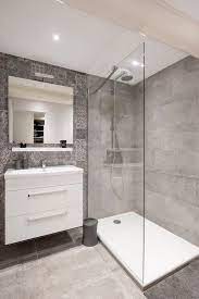 Arredo Bagno 25 Idee Per Progettare Bagni Moderni Ispirando Arredamento Piccolo Bagno Bagni Moderni Progettazione Bagno