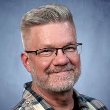 Joe Burba's Instagram, Twitter & Facebook