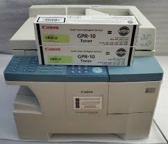 Here you can download drivers for canon ir9070 for windows 10, windows 8/8.1, windows 7, windows vista, windows xp and others. Copiers New Canon Copier 2