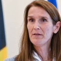 2000+ "Wilmes" profiles