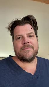 #bedheadchallenge #bedhead #bedheadhair #bedheads #firsttok  #firsttiktokvideo #firsttiktokever