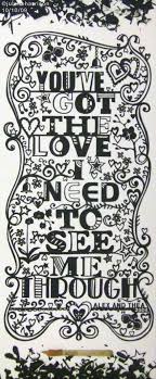 Bird Song Florence And The Machine Lyrics Florence The Machine You Ve Got The Love 3 Music Love Florence The Machines Lyrics To Live By