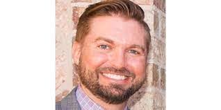 David Luman's Instagram, Twitter & Facebook