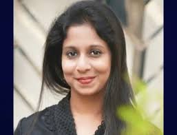 Nalin Jain Appointed As The Executive Director