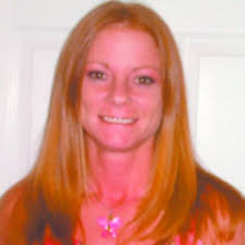 Jennifer Cribbs (1973-2009)