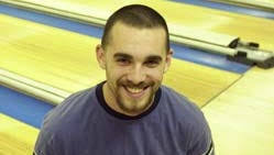 Hardy reaching for perfection