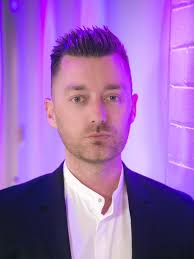 Tapping into ultimate Ramsay St moment